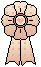Soft_cozy_minimalistic